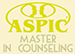 Scuola Superiore Europea di Counseling ASPIC