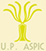 U.P.ASPIC